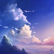 ۰оѧҪ